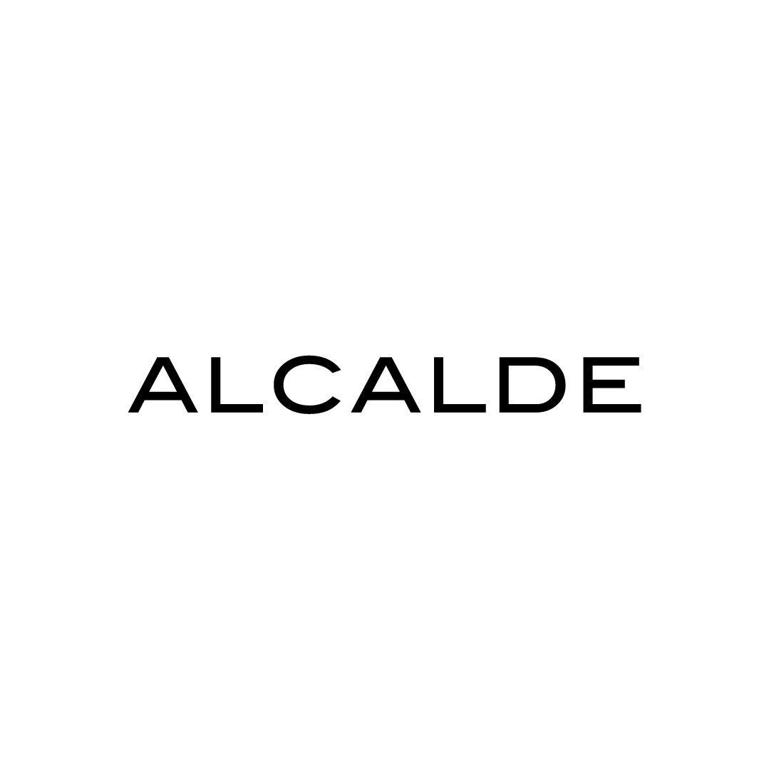 Image result for Alcalde, Cocina Franca