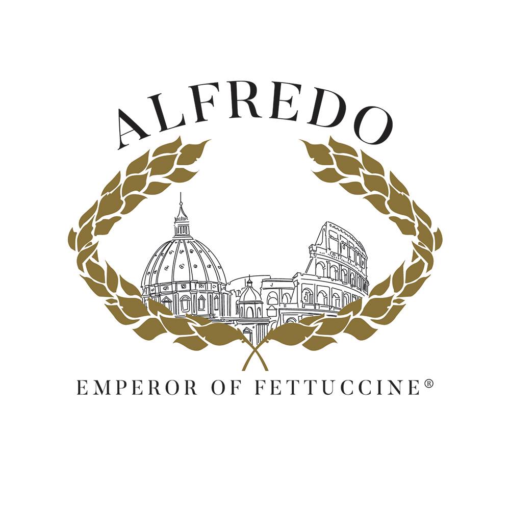 Image result for Alfredo Di Roma @InterContinental Presidente Mexico City