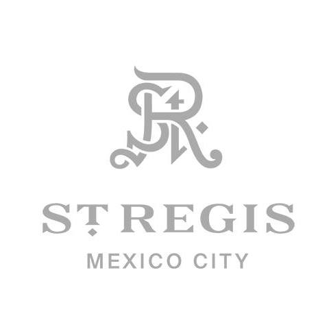 Image result for Diana Restaurant @St. Regis Mexico City