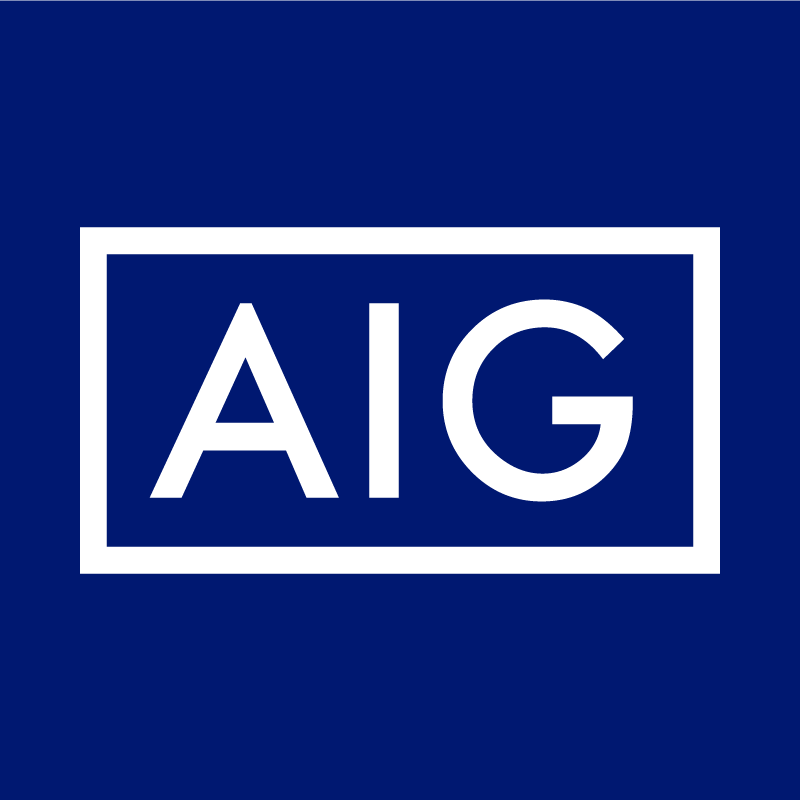 Image result for AIG Travel