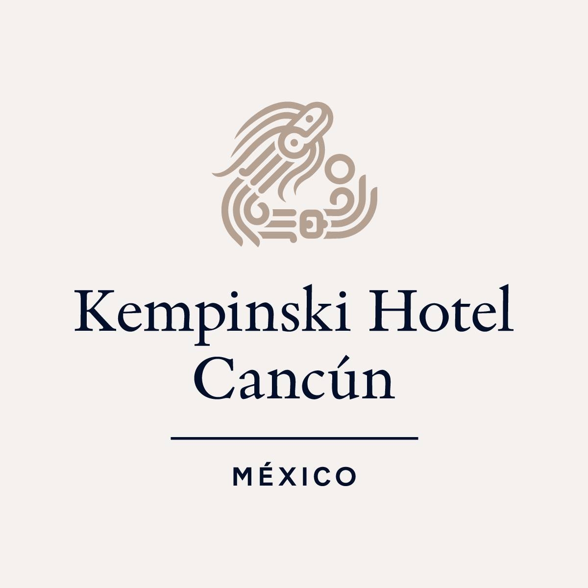 Image result for Fantino @Kempinski Hotel Cancun