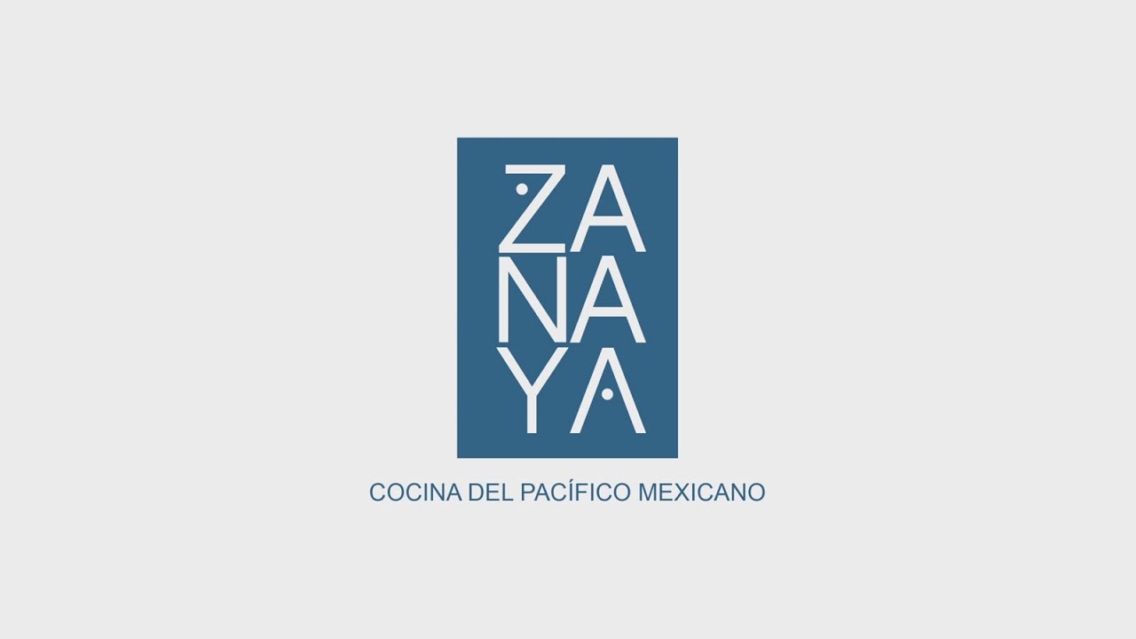 Image result for Zanaya Restaurant @ Four Seasons Hotel Mexico City