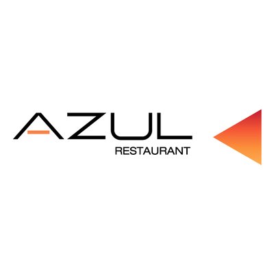 Image result for Azul Restaurant