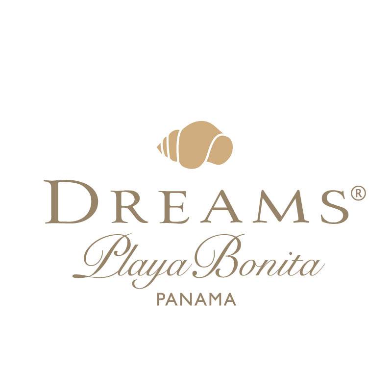 Image result for Bordeaux @ Dreams Playa Bonita Panama