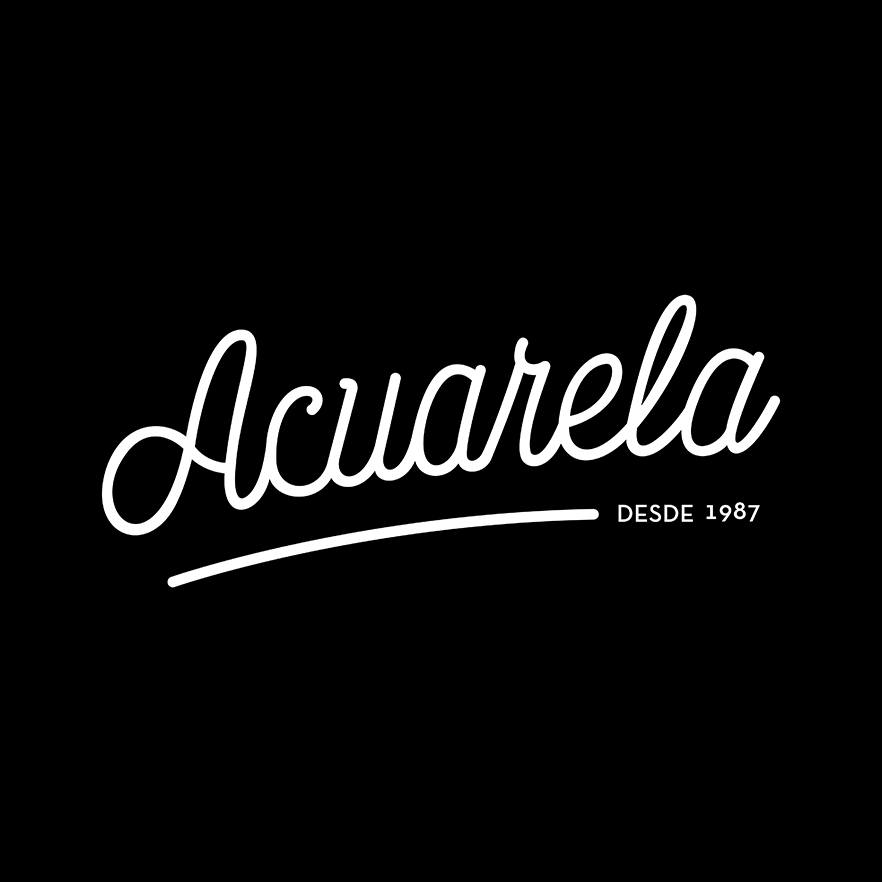 Image result for Acuarela