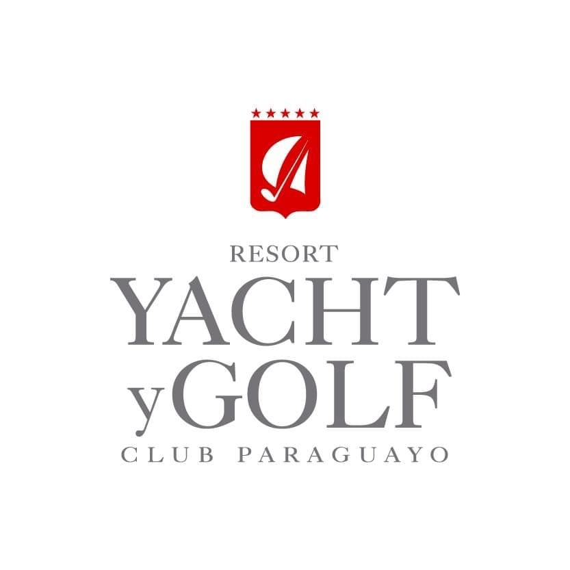 Image result for Tatakua @ Resort Yacht y Golf