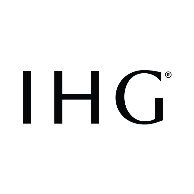 Image result for IHG Corporate