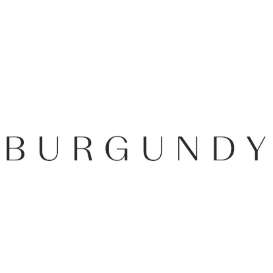 Image result for Burgundy 