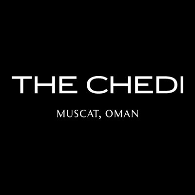 Image result for The Restaurant @ The Chedi Muscat