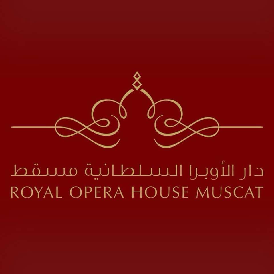 Image result for Al Angham @ Royal Opera House Muscat