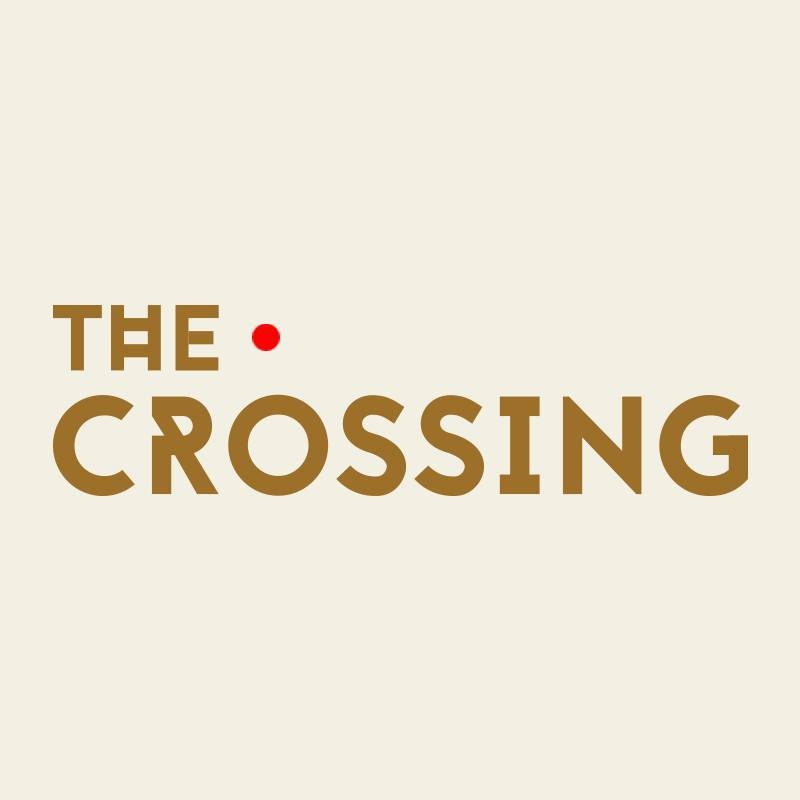Image result for The Crossing Dubai