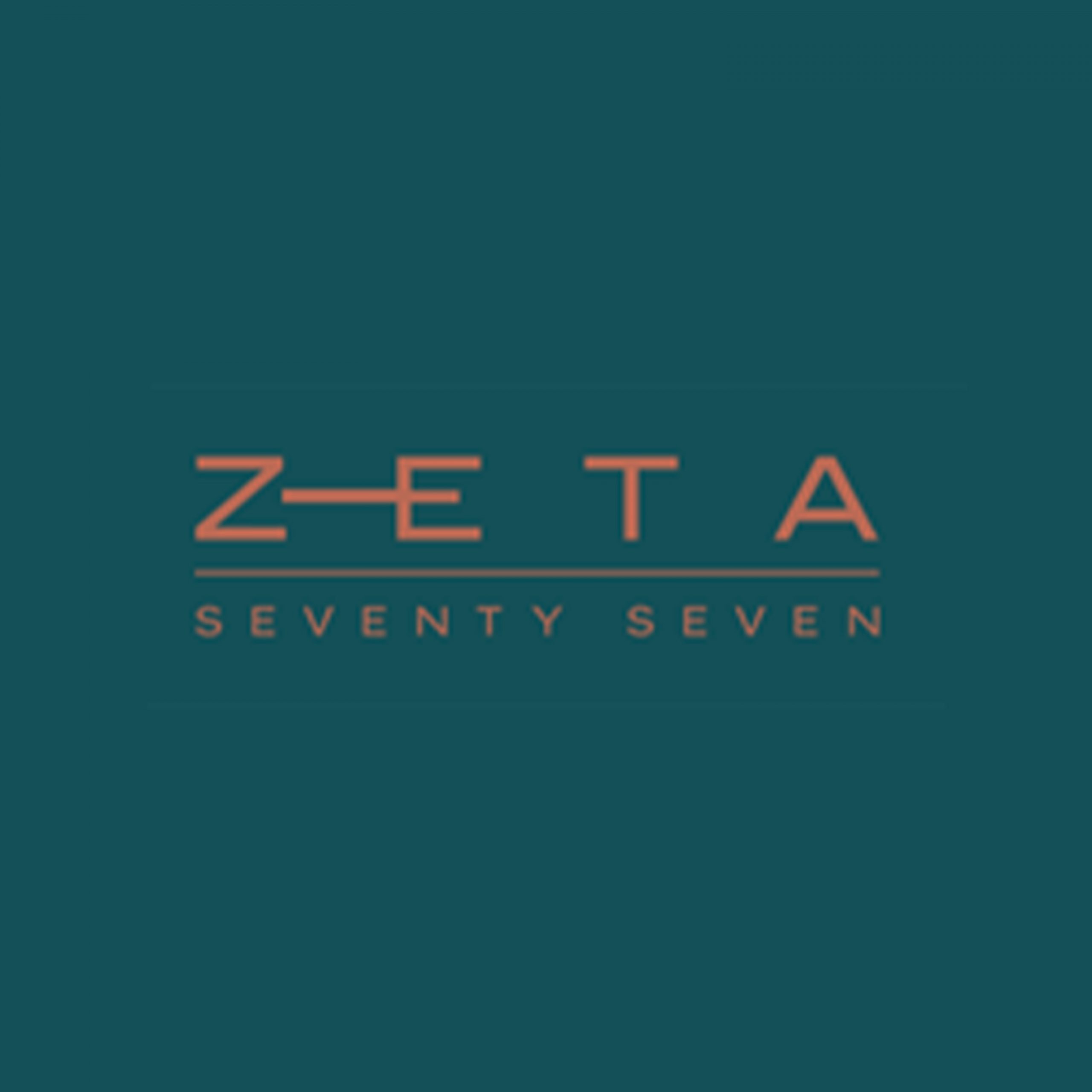 Image result for Zeta Seventy Seven @ Address Beach Resort, UAE