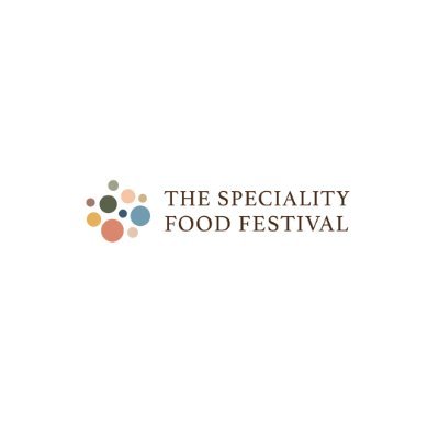 Image result for The Speciality Food Festival