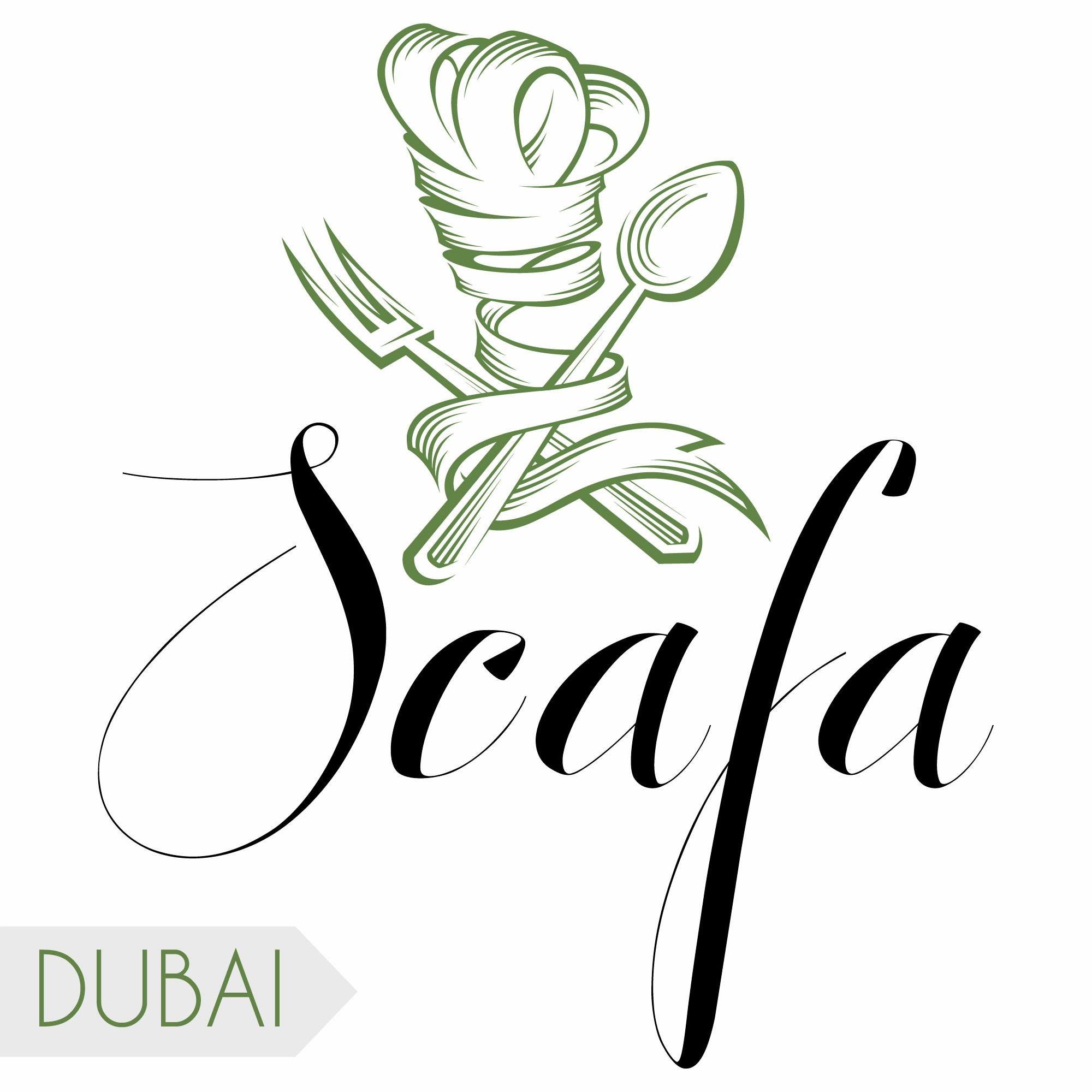 Image result for SCAFA - The School of Culinary & Finishing Arts (UEA)