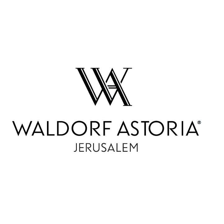 Image result for Palace Restaurant @ Waldorf Astoria Jerusalem