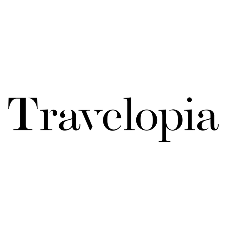 Image result for Travelopia