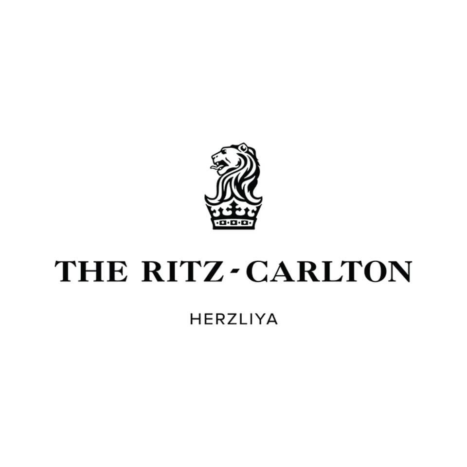 Image result for Herbert Samuel @ The Ritz-Carlton Herzliya