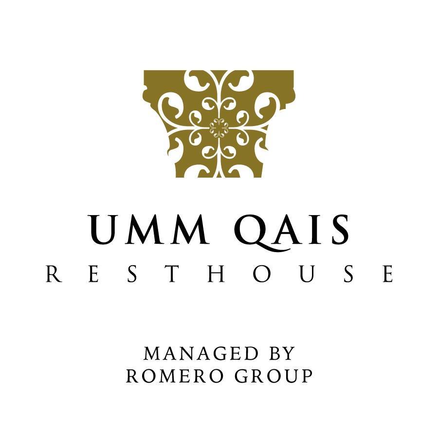 Image result for Umm Qais