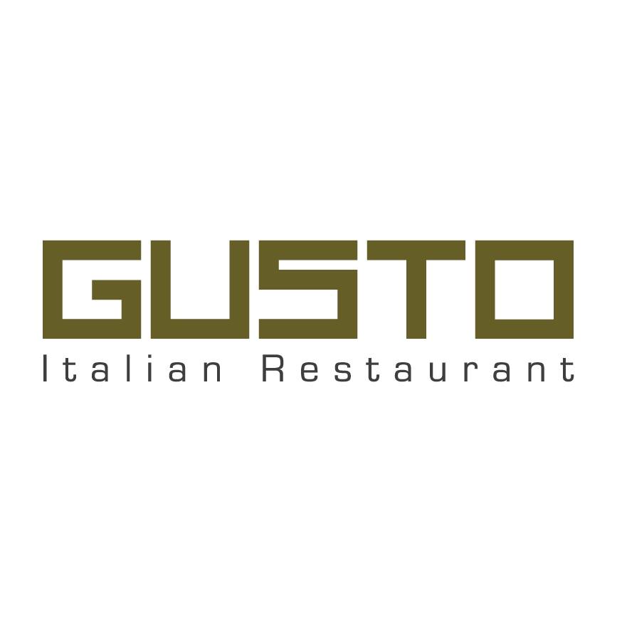 Image result for Gusto @ Amman Rotana