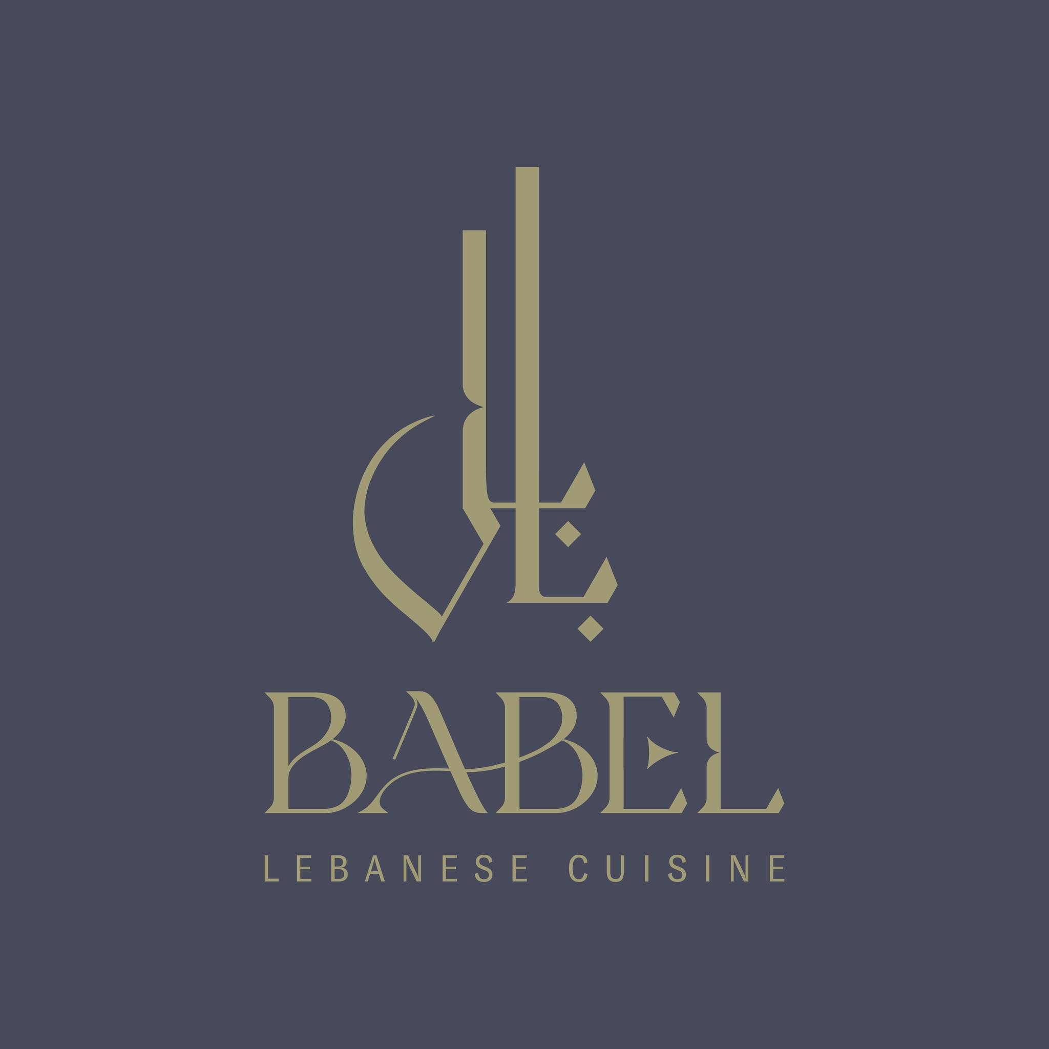 Image result for Babel Bay