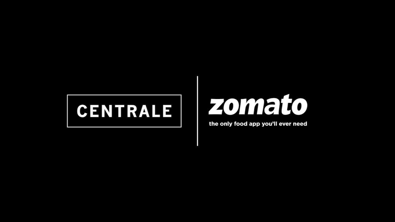 Image result for Centrale