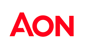 Image result for Aon Travel Practice