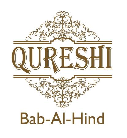 Image result for Qureshi Bab-AI-Hind @ Hormuz Grand Muscat, A Radisson Collection Hotel