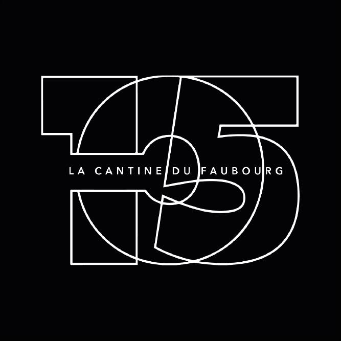 Image result for La Cantine