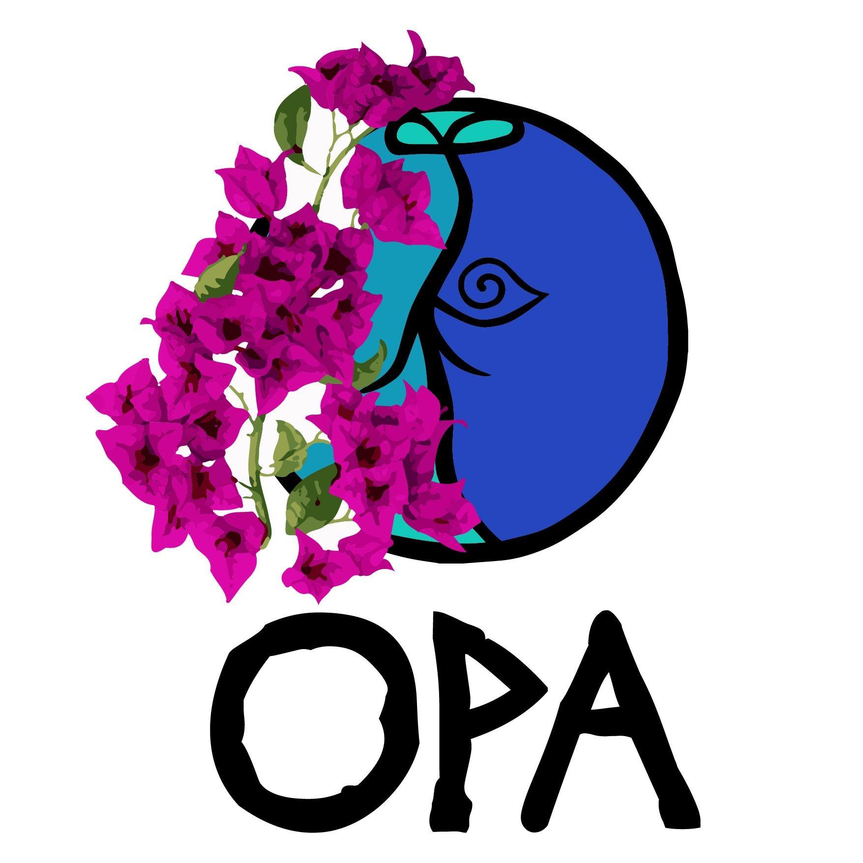 Image result for OPA