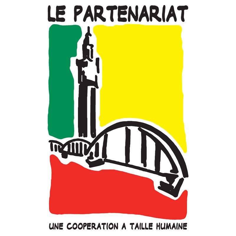 Image result for Le Partenariat