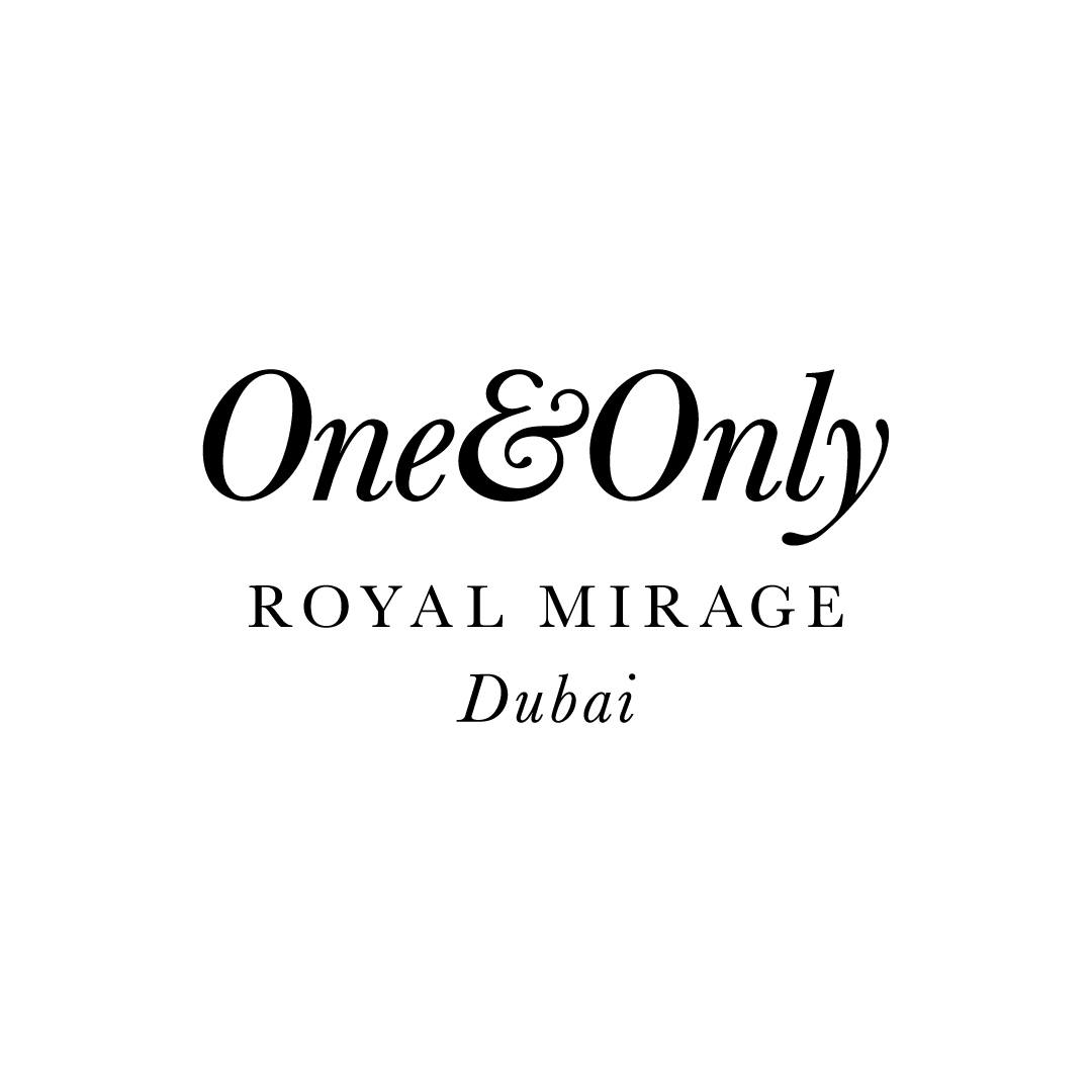 Image result for Eauzone @ One&Only Royal Mirage