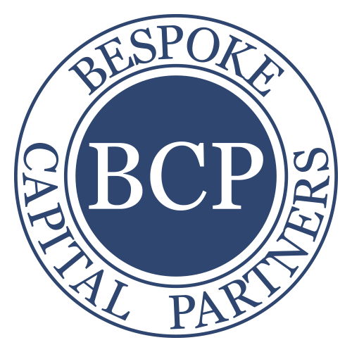 Image result for Bespoke Capital Partners