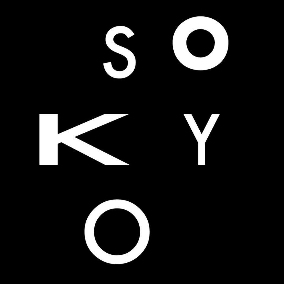 Image result for Sokyo