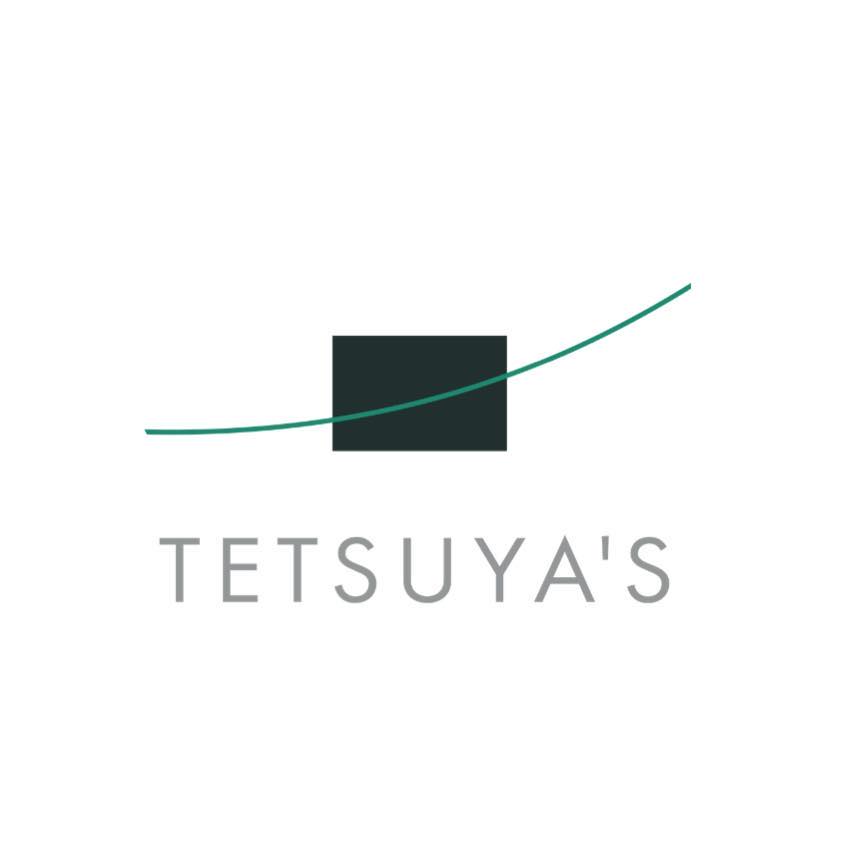 Image result for Tetsuyas