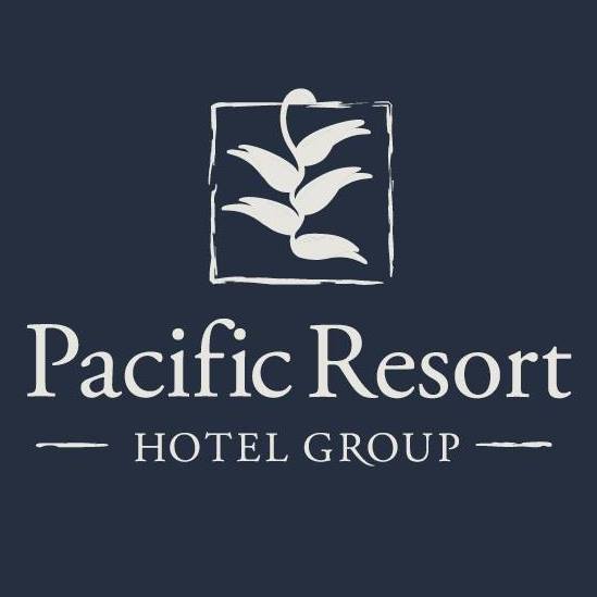 Image result for Rapae Bay @ Pacific Resort Aitutaki