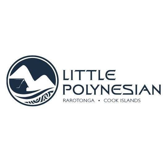 Image result for Little Polynesian Restaurant @ Little Polynesian