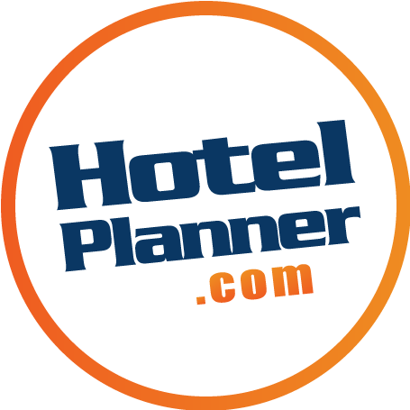 Image result for HotelPlanner