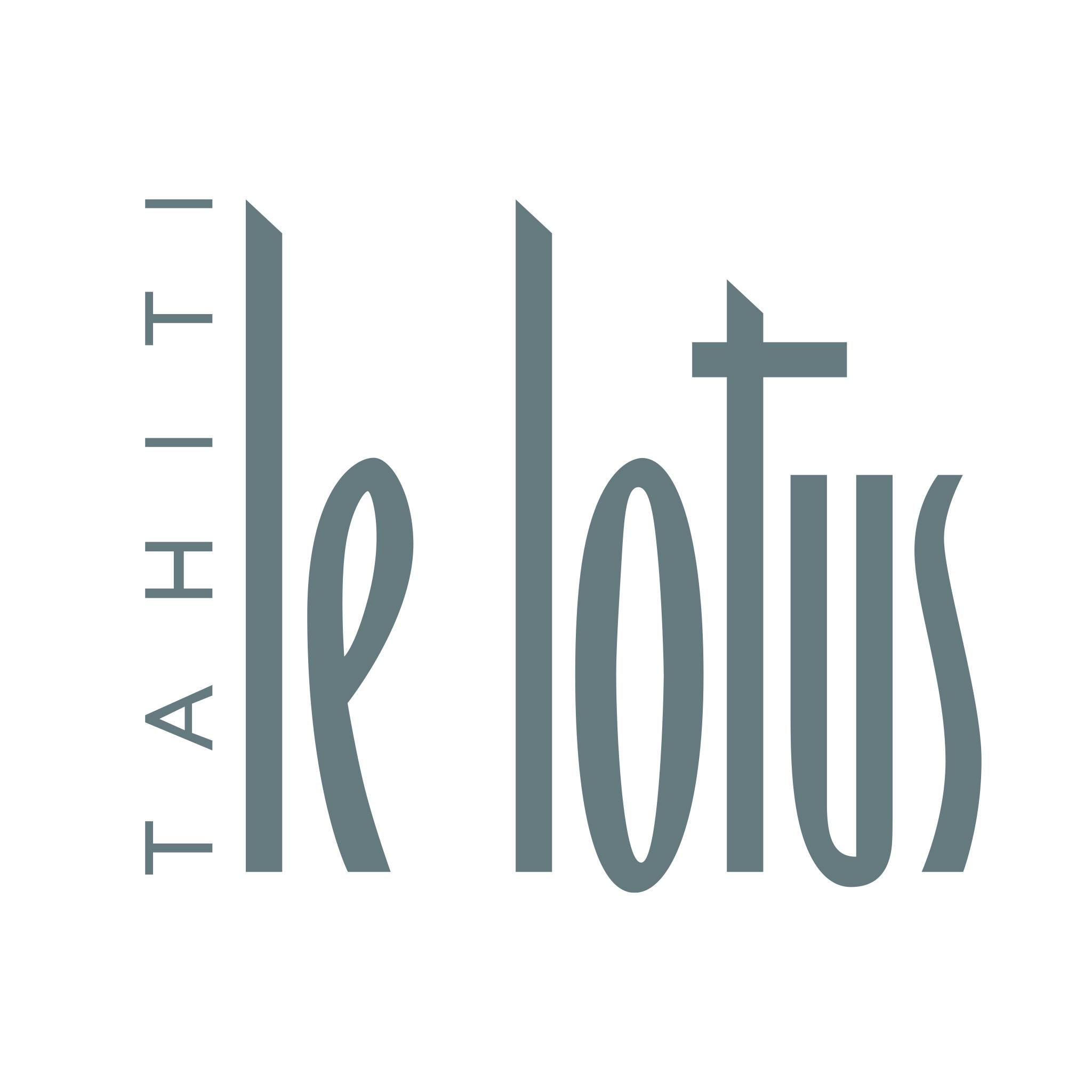 Image result for Le Lotus Restaurant