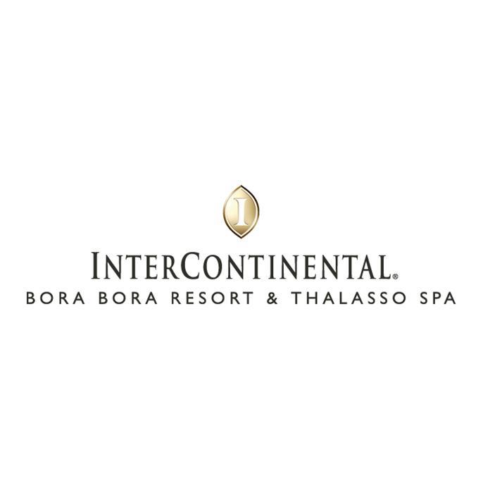 Image result for Reef Restaurant @ InterContinental Bora Bora Resort & Thalasso Spa