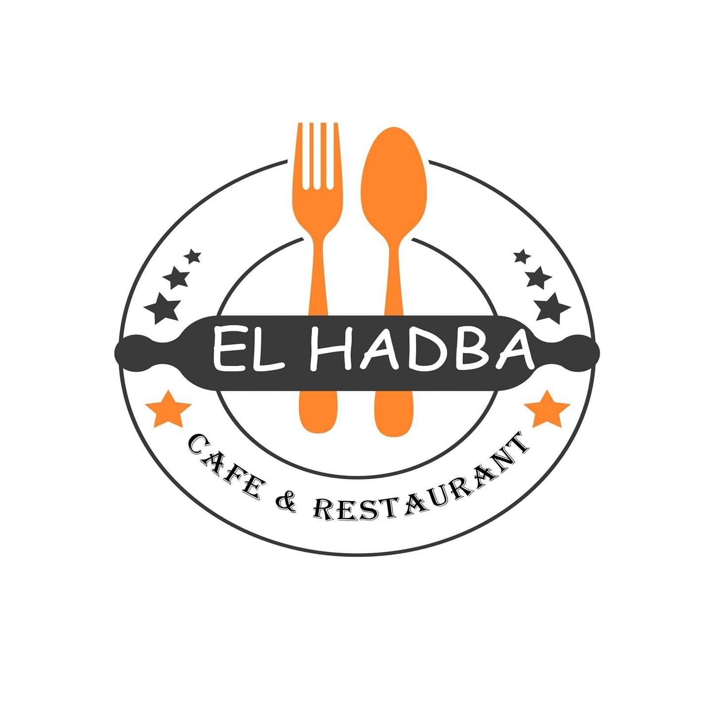 Image result for Elhadaba Restaurant and Cafe 