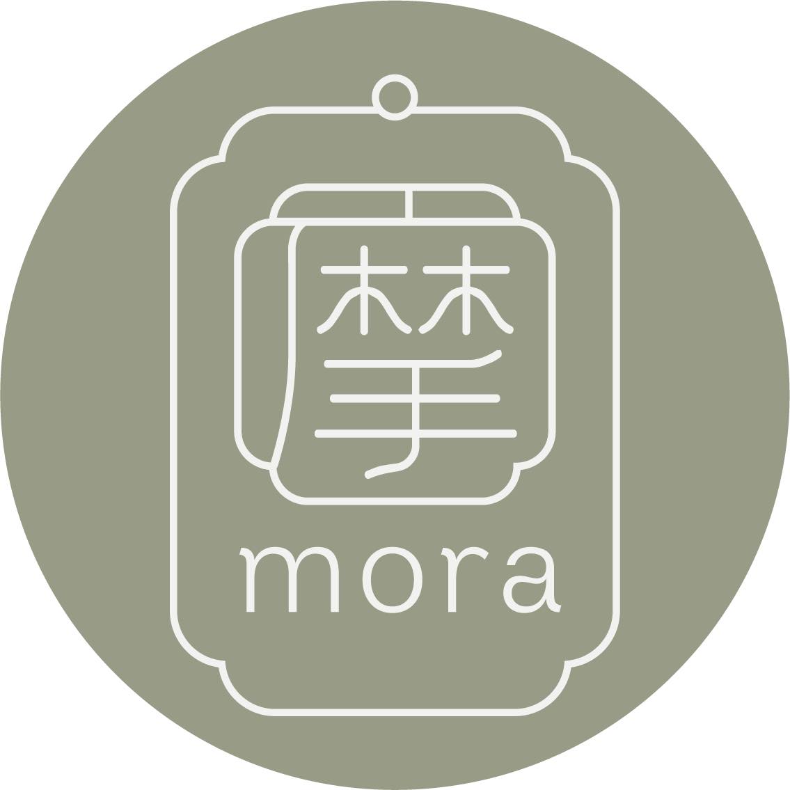 Image result for MORA, Hong Kong