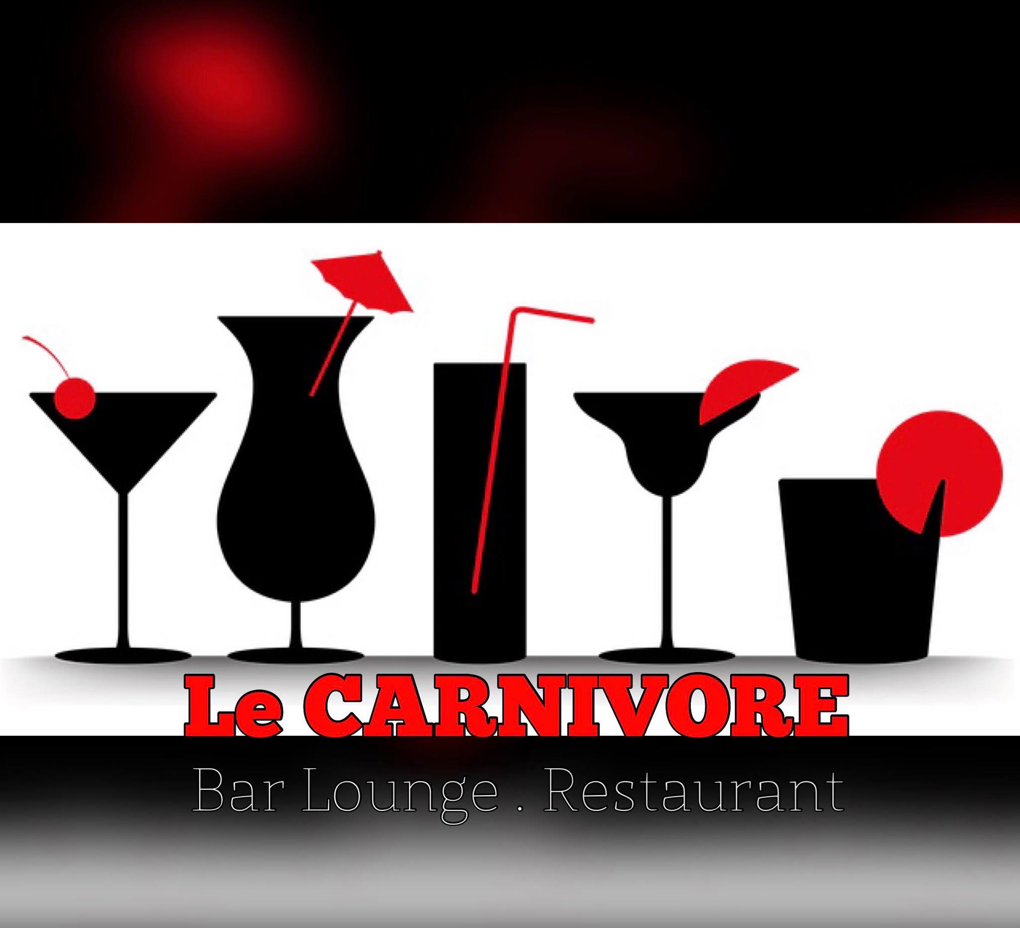 Image result for LE Carnivore BAR