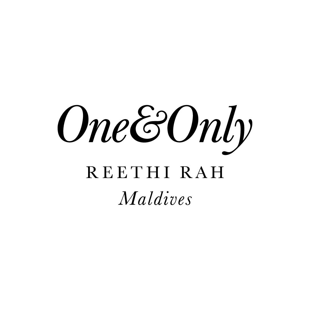 Image result for Tapasake Restaurant @ One & Only Reethi Rah