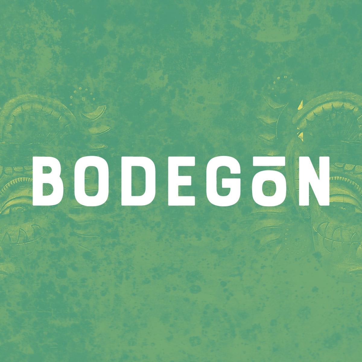 Image result for El Bodegon