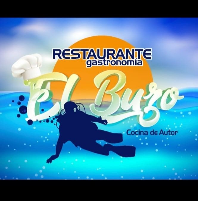 Image result for Gastronomia El Buzo