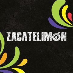 Image result for Zacatelimon