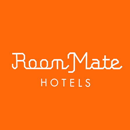 Image result for Room Mate Hotels