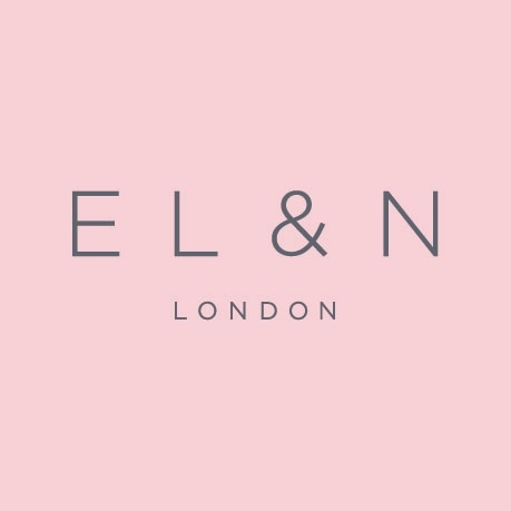 Image result for EL&N London UAE