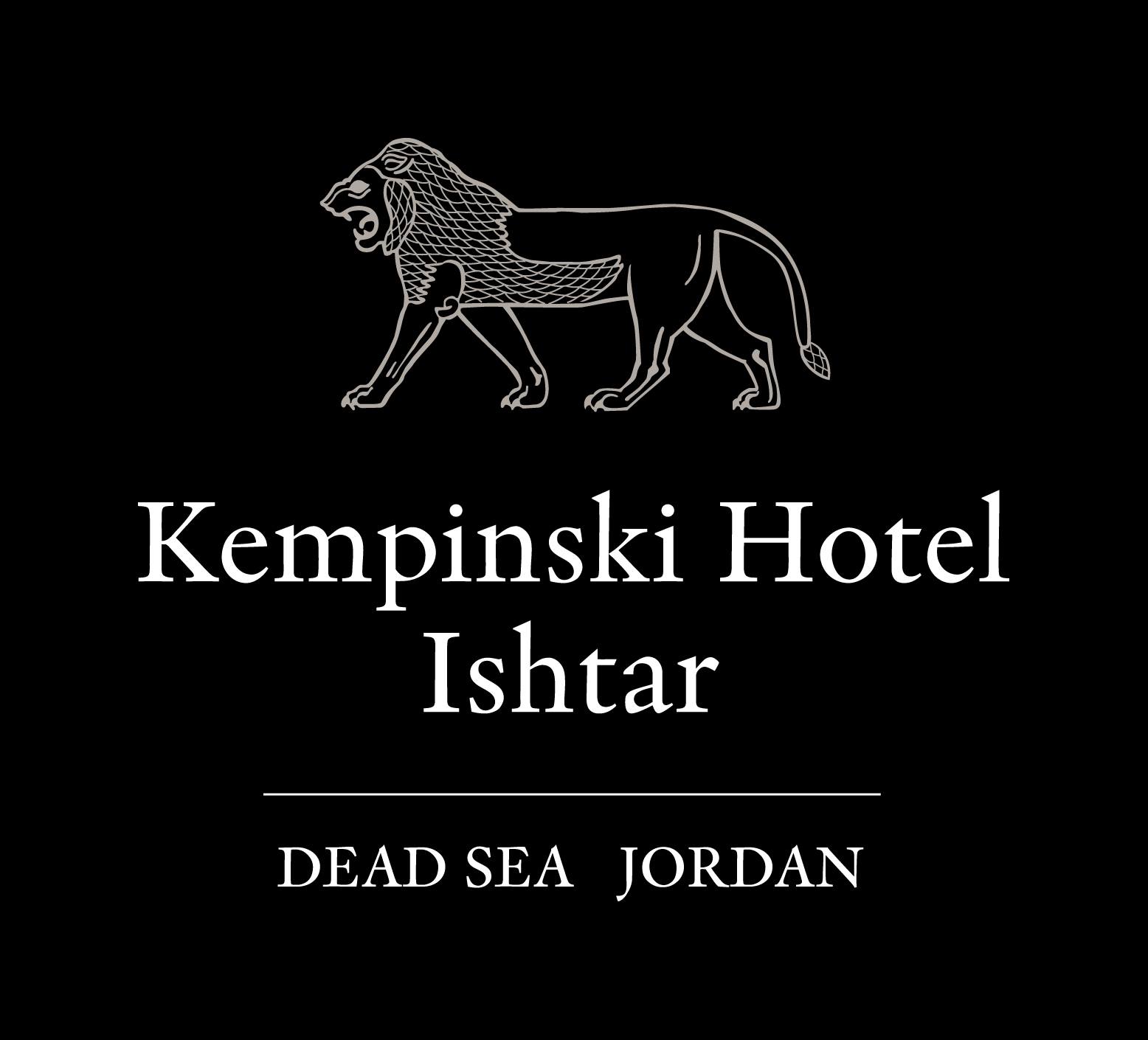 Image result for Ashur Pizza & Grill Restaurant @ Kempinski Hotel Ishtar Dead Sea