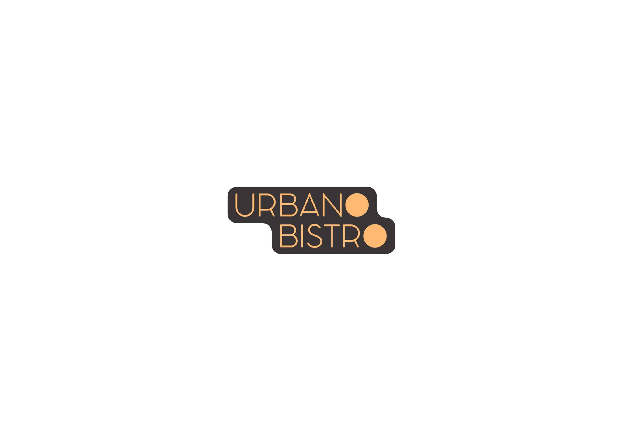 Image result for Urbano Bistro